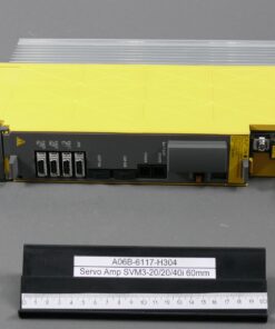A06B-6117-H304