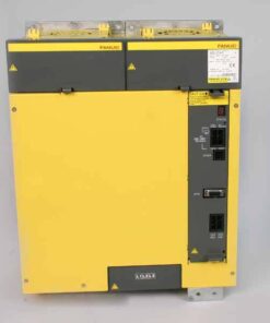 A06B-6120-H100