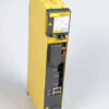 A06B-6124-H103-R