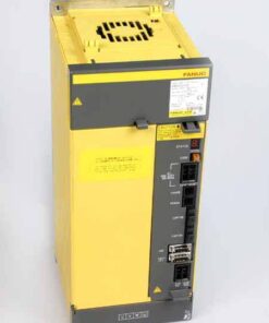 A06B-6124-H106