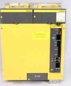A06B-6124-H109