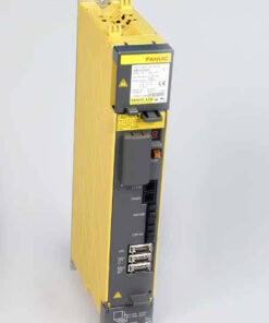 A06B-6124-H202