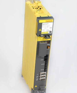 A06B-6127-H202