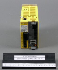 A06B-6130-H001