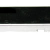 A06B-6130-H402