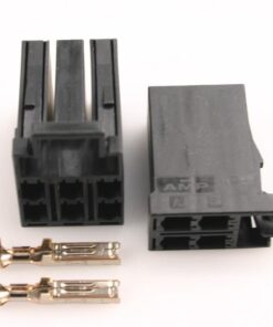 A06B-6130-K200