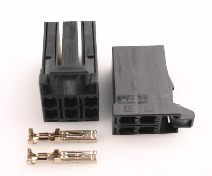 A06B-6130-K200.jpg