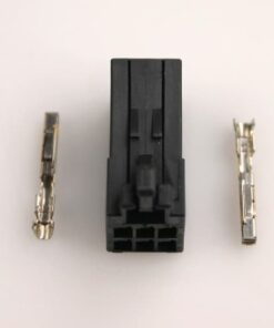 A06B-6130-K201