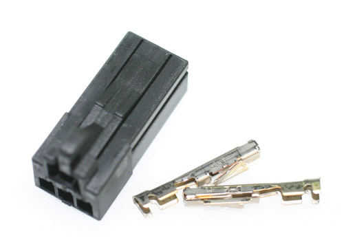 A06B-6130-K203.jpg
