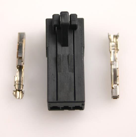 A06B-6130-K204.jpg