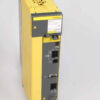 A06B-6150-H018