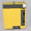 A06B-6150-H100