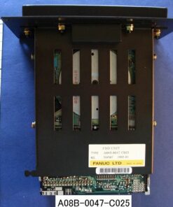 A08B-0047-C025