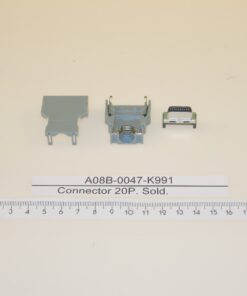 A08B-0047-K991