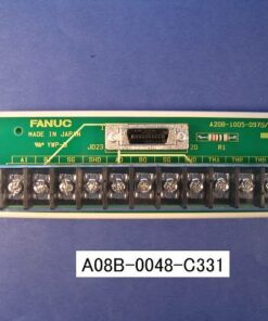 A08B-0048-C331