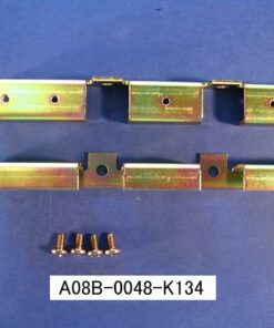 A08B-0048-K134