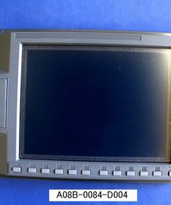 A08B-0084-D004