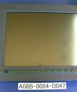 A08B-0084-D047