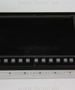 A08B-0084-D346