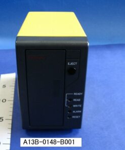 A13B-0148-B001
