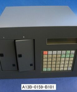 A13B-0159-B101