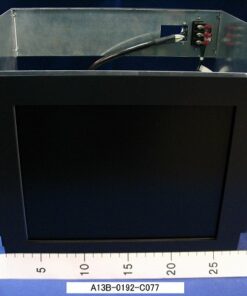 A13B-0192-C077