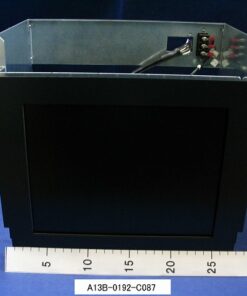 A13B-0192-C087
