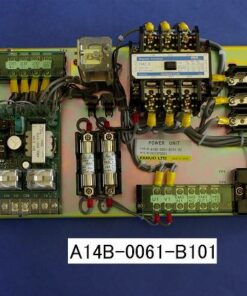 A14B-0061-B101