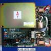 A14B-0070-B002-R