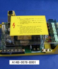 A14B-0076-B001