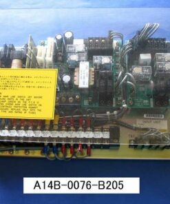 A14B-0076-B205