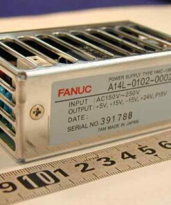 A14L-0102-0002