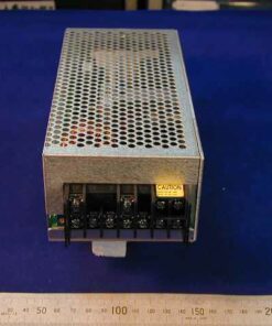 A14L-0125-0001#A