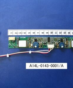 A14L-0143-0001#A