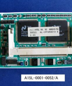 A15L-0001-0052