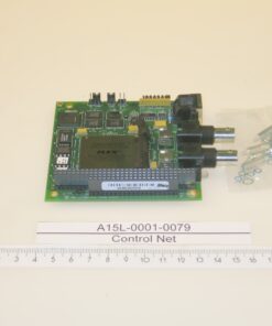 A15L-0001-0079