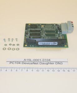A15L-0001-0104