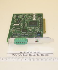 A15L-0001-0105