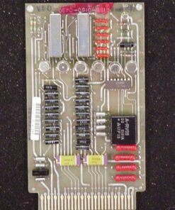 A16B-0150-0490