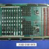 A16B-0160-0470-R