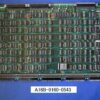 A16B-0160-0543-R