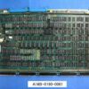 A16B-0190-0061-R