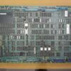 A16B-1000-0023-R
