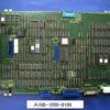 A16B-1000-0100-R