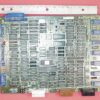 A16B-1100-0060-R