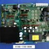 A16B-1100-0090-R