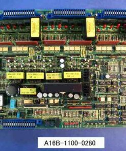 A16B-1100-0280