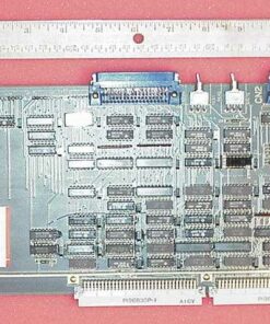 A16B-1200-0010