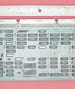 A16B-1200-0040