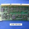 A16B-1200-0041